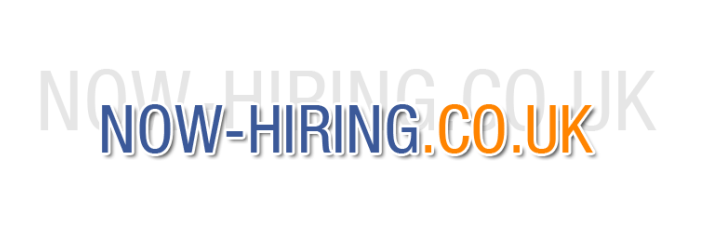 If you are looking to recruit workers you can use our partner! 100% satisfaction guaranteed.